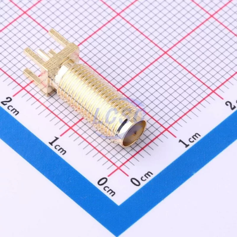 20230516 xunpu sma ke 347a h20 6 l j c5723194 front.jpg