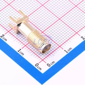 XUNPU SMA-KE-347A-H20.6-L8