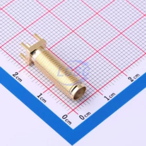 XUNPU SMA-KE-347A-H22.5-L-J