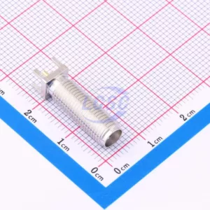 XUNPU SMA-KE-347A-H22.5-L-N