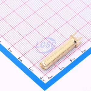 XUNPU SMA-KE-347A-H33.6-J