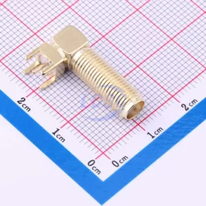 XUNPU SMA-KWE-323C-H13X23-LW