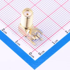 XUNPU SMA-KWE-324-H13X17-LW