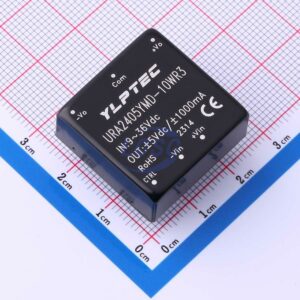 YLPTEC URA2405YMD-10WR3