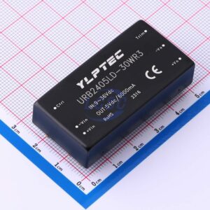 YLPTEC URB2405LD-30WR3