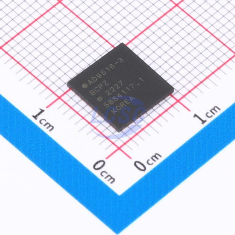 20230517 analog devices ad9516 3bcpz c653500 front.jpg