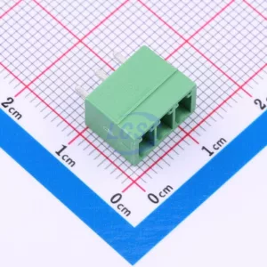 Phoenix Contact 1843619