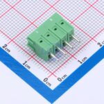 20230517 phoenix contact 1984633 c5144867 back.jpg