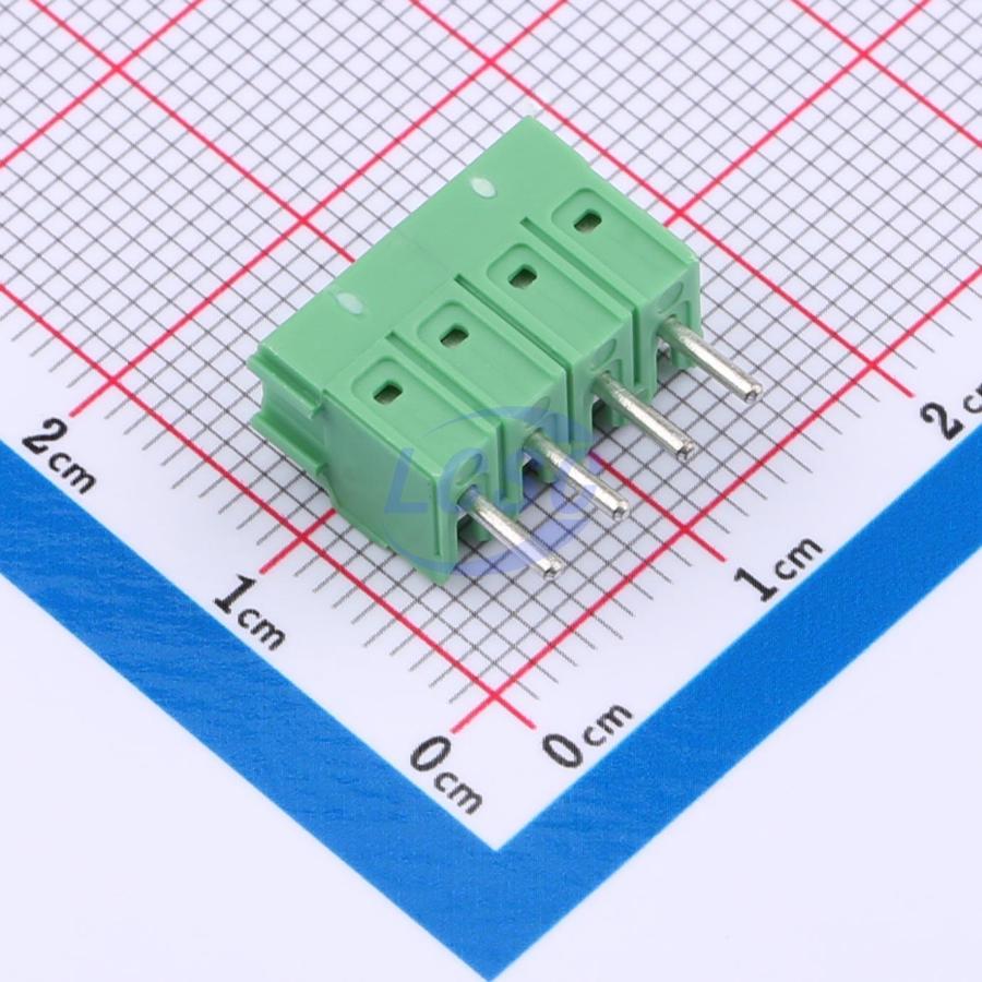 20230517 phoenix contact 1984633 c5144867 back.jpg