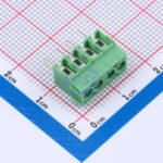 20230517 phoenix contact 1984633 c5144867 front.jpg