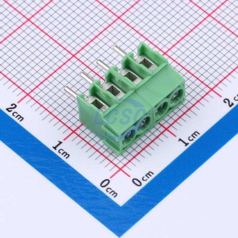 20230517 phoenix contact 1984633 c5144867 front.jpg