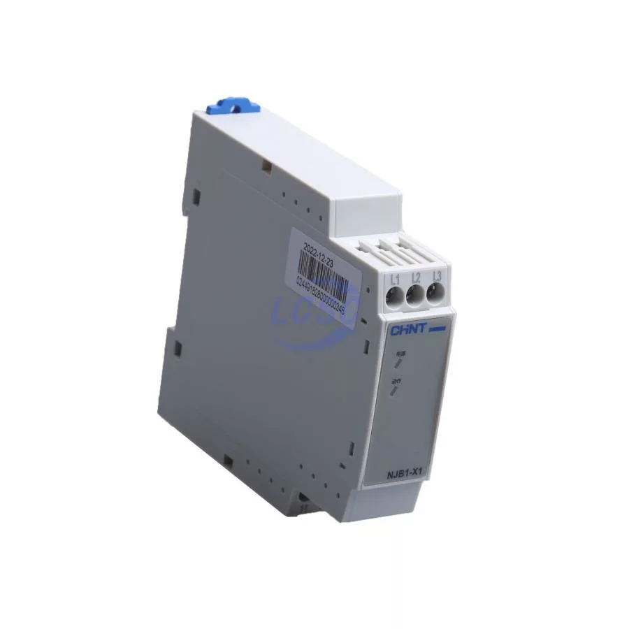 20230518 chint njb1 x1 ac200v ac500v c4254544 blank.jpg