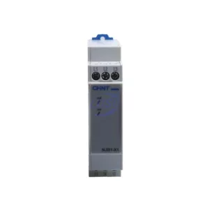 CHINT NJB1-X1 AC200V-AC500V