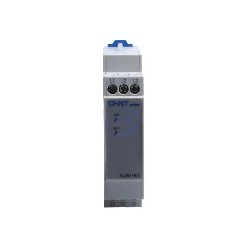 20230518 chint njb1 x1 ac200v ac500v c4254544 front.jpg