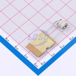 Brightking 2RK2500L-5S7.5/B