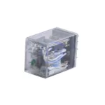 20230522 chint jzx 22f d 4z dc24v c154060 back.jpg