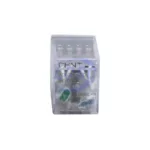 20230522 chint jzx 22f d 4z dc24v c154060 front.jpg