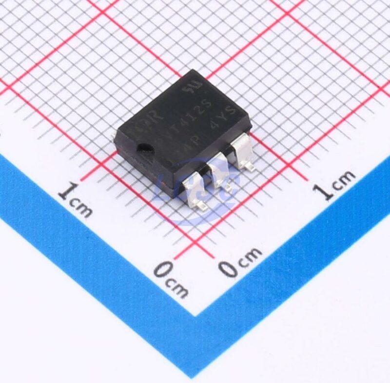 20230522 infineon technologies pvt412s tpbf c538635 front.jpg