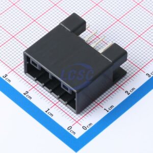 TE Connectivity 1-174954-2
