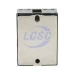 20230523 delixi electric cdg1 1da 25a c108766 back.jpg