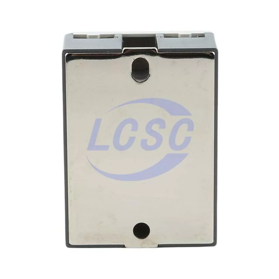 20230523 delixi electric cdg1 1da 25a c108766 back.jpg