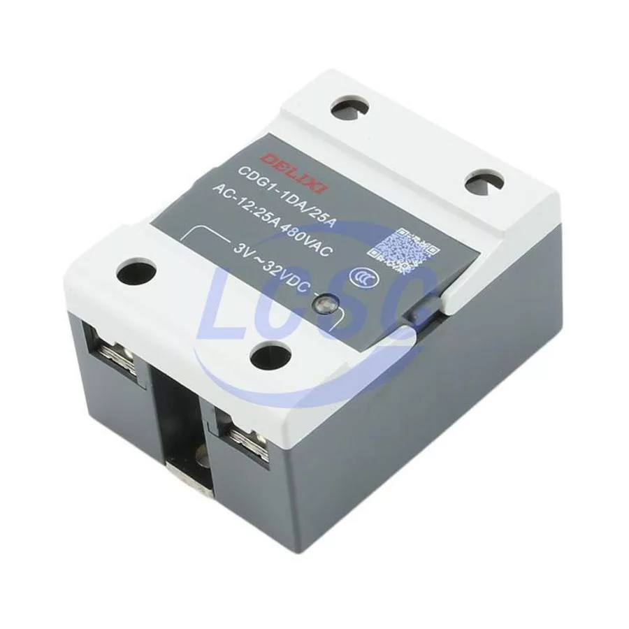 20230523 delixi electric cdg1 1da 25a c108766 blank.jpg