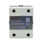 20230523 delixi electric cdg1 1da 25a c108766 front.jpg