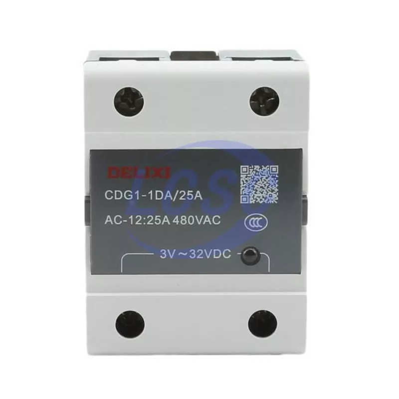 20230523 delixi electric cdg1 1da 25a c108766 front.jpg