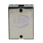 20230523 delixi electric cdg1 1da 40a c108612 back.jpg