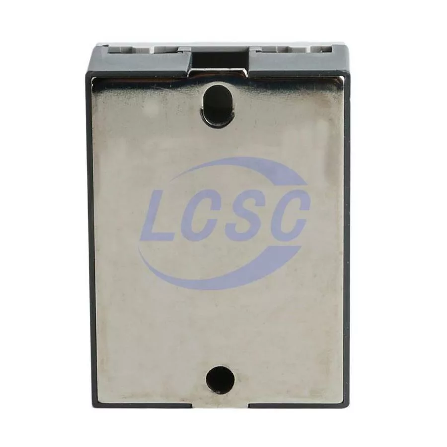 20230523 delixi electric cdg1 1da 40a c108612 back.jpg