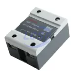 20230523 delixi electric cdg1 1da 40a c108612 blank.jpg