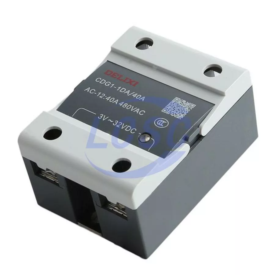 20230523 delixi electric cdg1 1da 40a c108612 blank.jpg