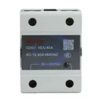 20230523 delixi electric cdg1 1da 40a c108612 front.jpg