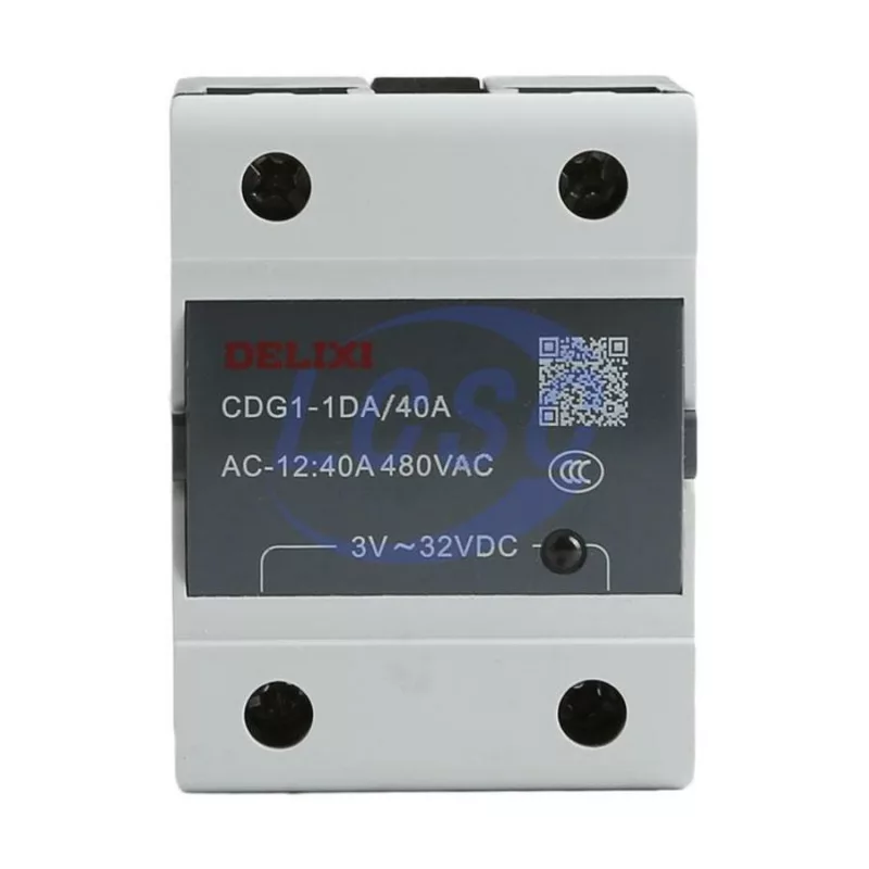 20230523 delixi electric cdg1 1da 40a c108612 front.jpg