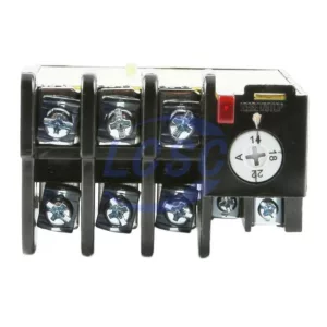 Delixi Electric JR362022