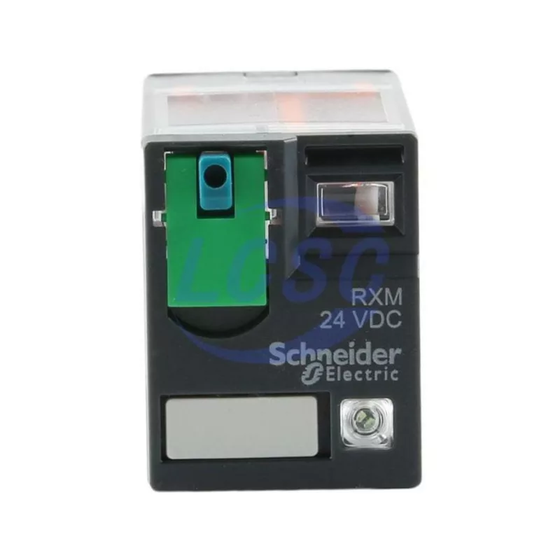 20230523 schneider rxm3ab2bd c5127982 front.jpg