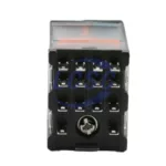 20230523 schneider rxm4ab2ed c5143228 back.jpg