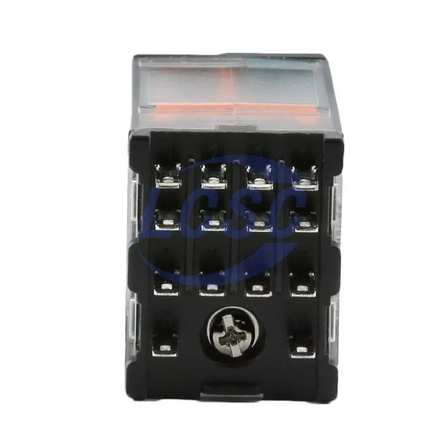 20230523 schneider rxm4ab2ed c5143228 back.jpg