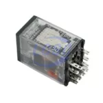 20230523 schneider rxm4ab2ed c5143228 blank.jpg