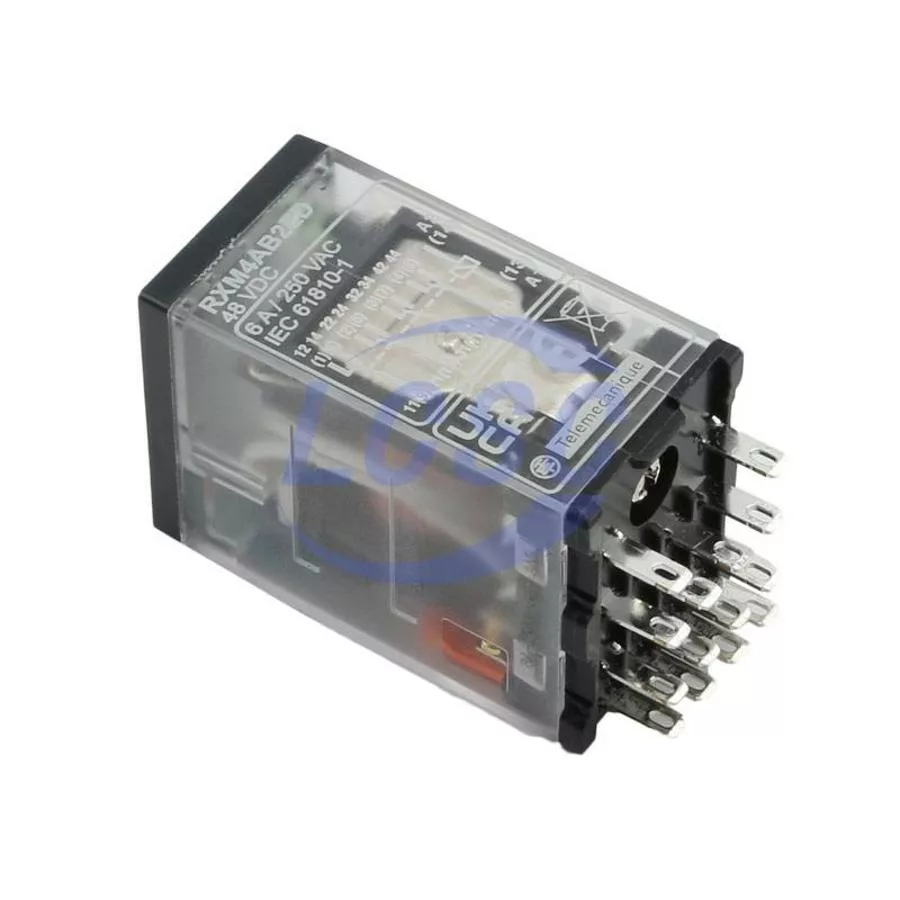 20230523 schneider rxm4ab2ed c5143228 blank.jpg