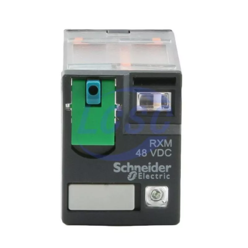 20230523 schneider rxm4ab2ed c5143228 front.jpg