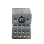 20230523 schneider rxm4lb2bd c5122153 back.jpg