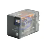 20230523 schneider rxm4lb2bd c5122153 blank.jpg