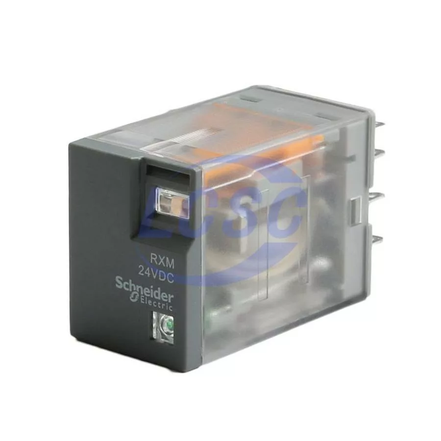20230523 schneider rxm4lb2bd c5122153 blank.jpg