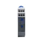 20230524 chint njb1 x c4254558 front.jpg