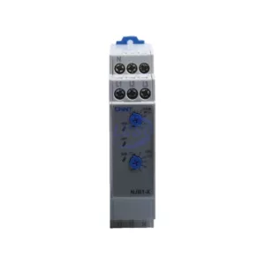 CHINT NJB1-X