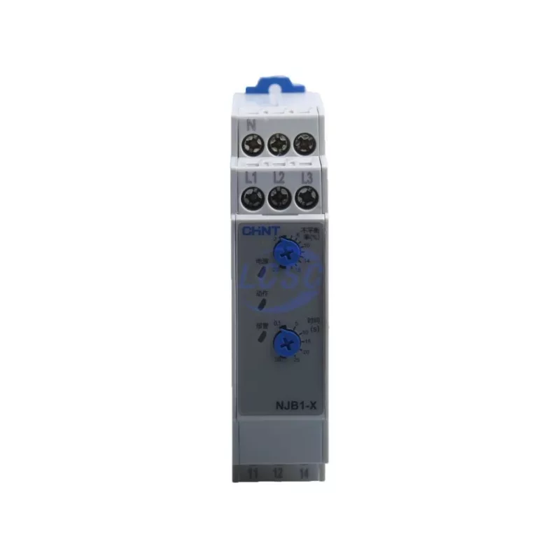 20230524 chint njb1 x c4254558 front.jpg