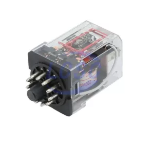 CHINT JMK3P-I AC220V
