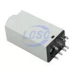 20230525 chint jsz6 2 60s ac220v c4254564 blank.jpg