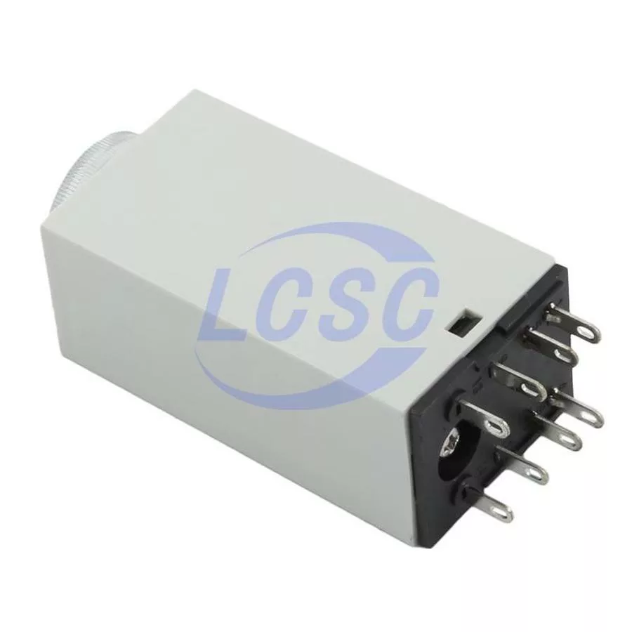 20230525 chint jsz6 2 60s ac220v c4254564 blank.jpg